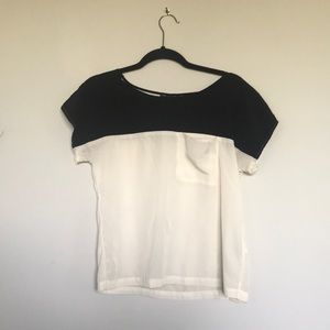 “H&M” Shirt